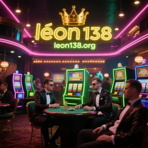 leon 138